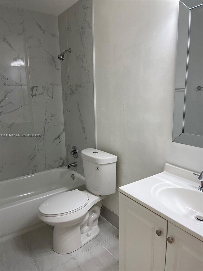 Building Photo - 18101 NW 68th Ave