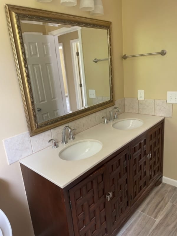 Photo - 3316 Cocoa Dr Apartment