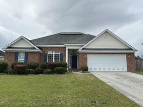 Building Photo - 211 Byron Dr
