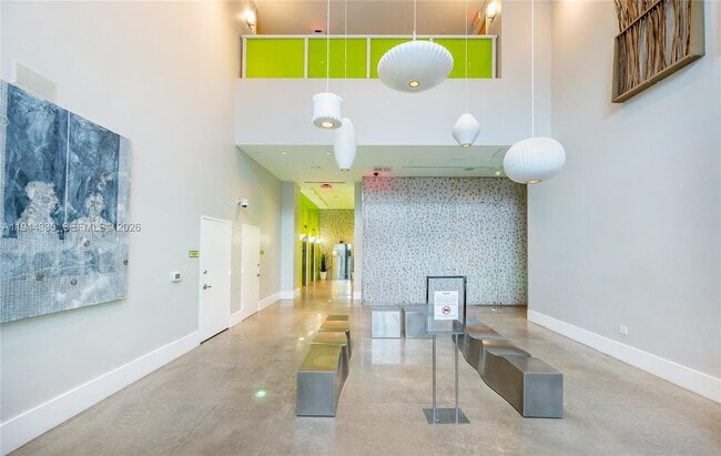 Building Photo - 133 NE 2nd Ave