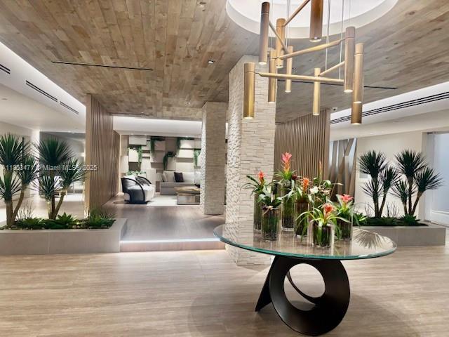 Foto del edificio - 2301 Collins Ave