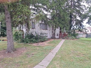 Building Photo - 2101 N Wheeling Ave