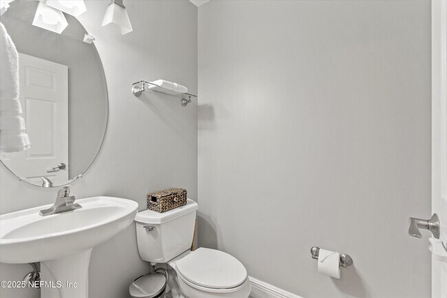 Foto del edificio - 885 7th Ave S
