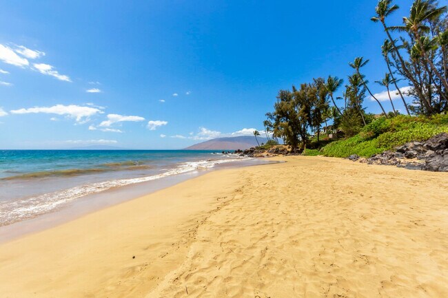 Foto del edificio - 2575 S Kihei Rd