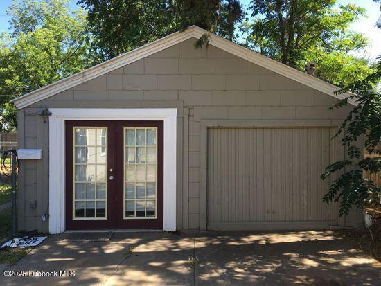 Foto principal - 3213 30th St