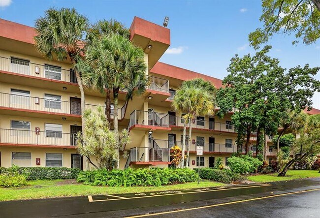 Foto del edificio - 3341 NW 47th Terrace