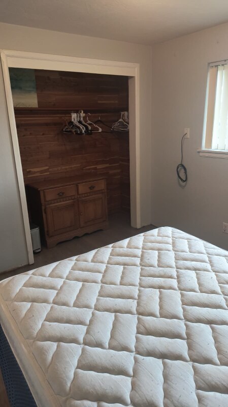 Foto del edificio - 3414 NE 11th Pl