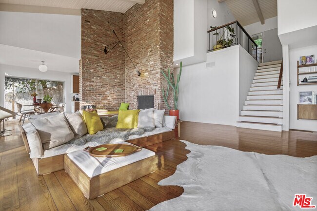 Foto del edificio - 4116 Witzel Dr