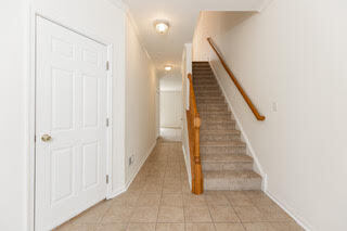 Foto del edificio - 113 Pumpkin Patch Ln
