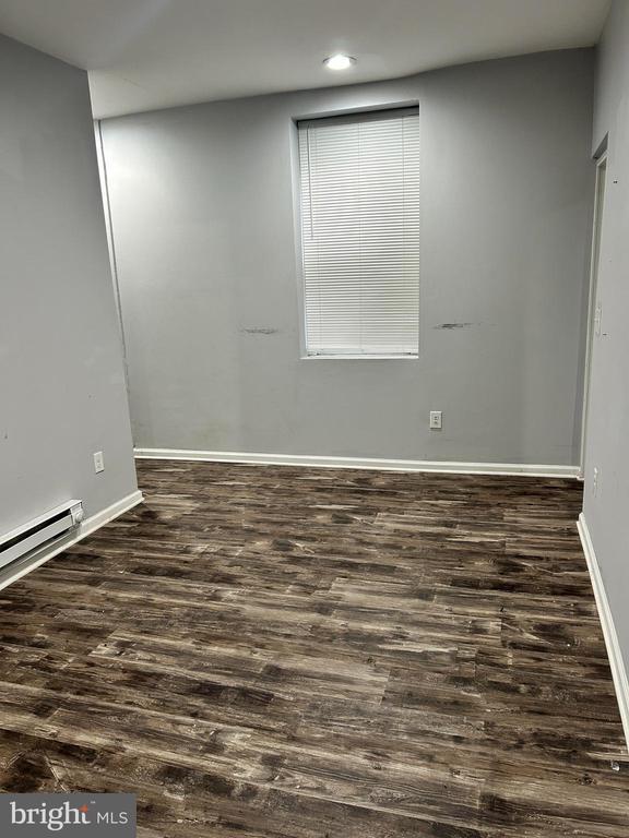 Foto del edificio - 217 W Lancaster Ave