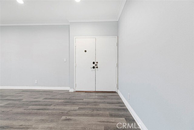 Foto del edificio - 234 N Kenwood St