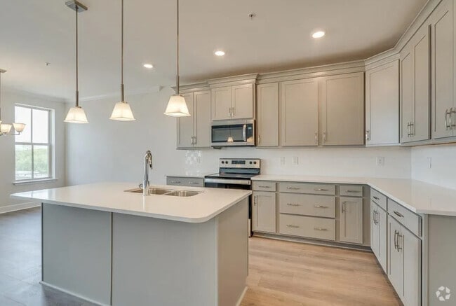 Building Photo - 1011 Vida Way