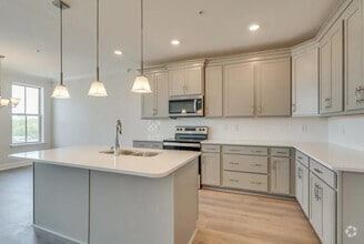 Building Photo - 1011 Vida Way