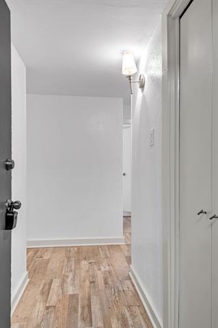 Foto del edificio - 4837 Cedar Springs Rd