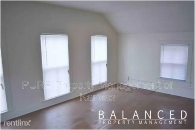 Foto del edificio - 905 SW 5th St