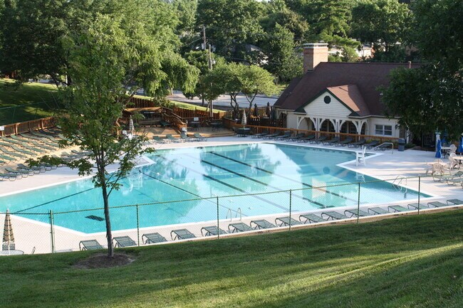 Foto del edificio - 9063 W Swan Cir