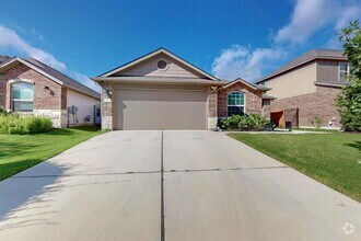 Building Photo - 112 Palo Duro Ct