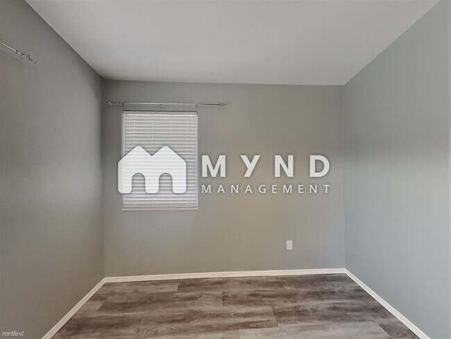 Foto del edificio - 3 br, 2 bath House - 4571 Goodwin Rd