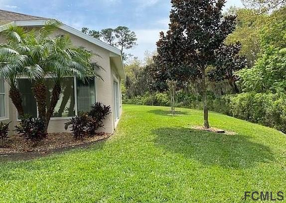 Foto del edificio - 101 W Waterside Pkwy