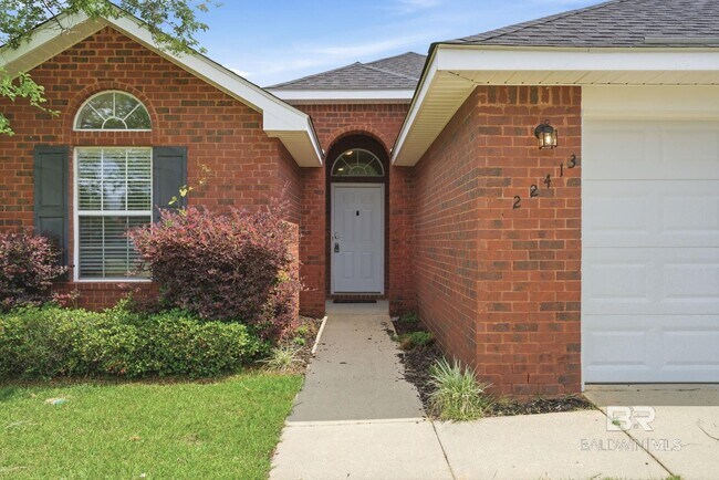Foto del edificio - 22413 Bobcat Ln