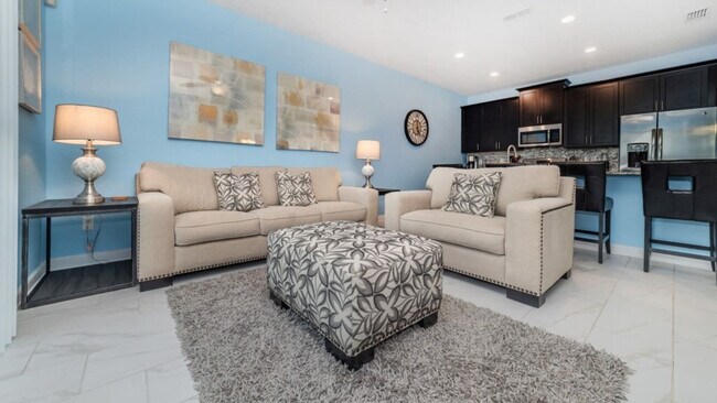 Building Photo - 3063 Gatsby St