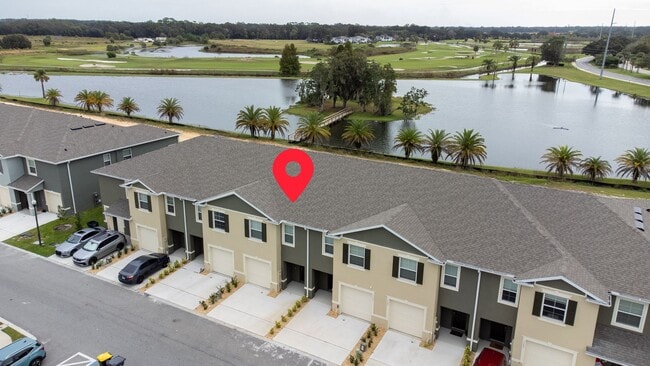 Building Photo - 1153 Blue Jay Dr