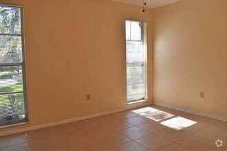 Building Photo - 3129 Vanceboro St