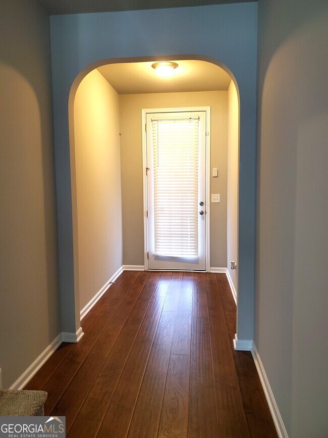 Building Photo - 2716 Sardis Chase Ct