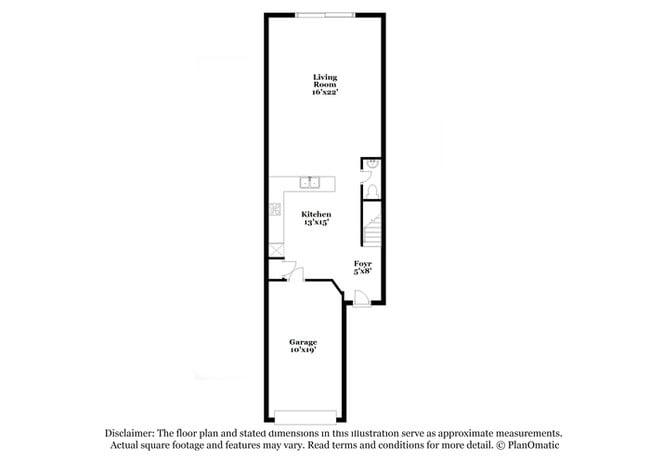 Building Photo - 1012 Berkman Cir