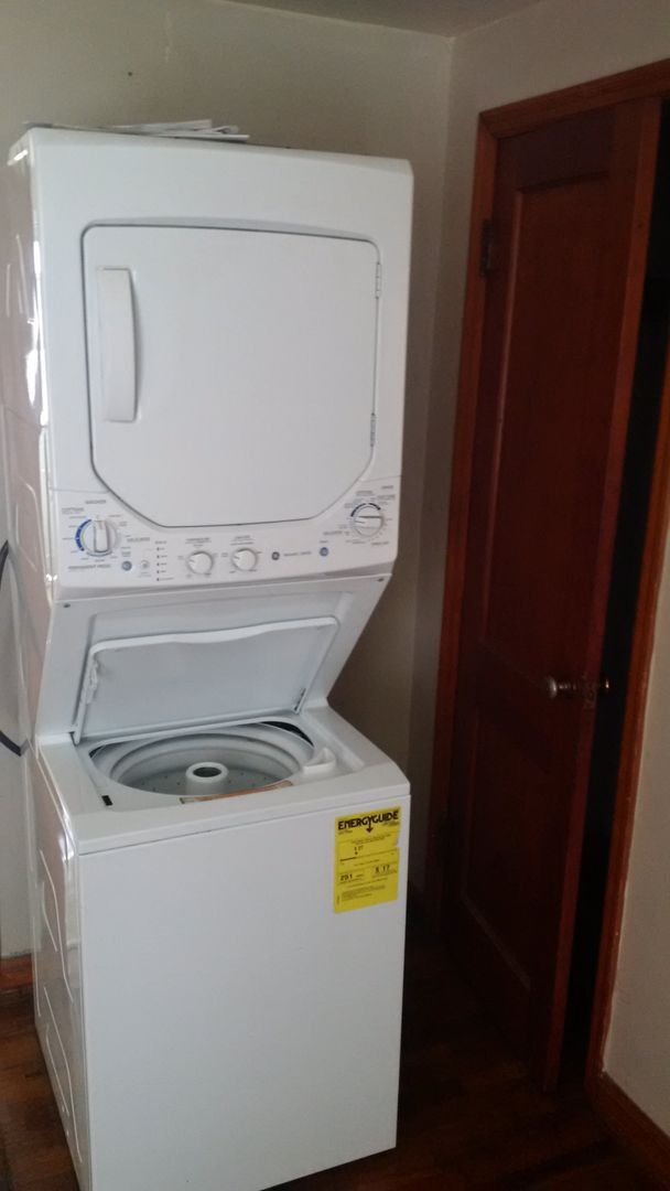 Foto del edificio - Private 1 bed/1 bath house by IU Golf Course!