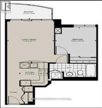 Building Photo - 33 Sheppard Ave E