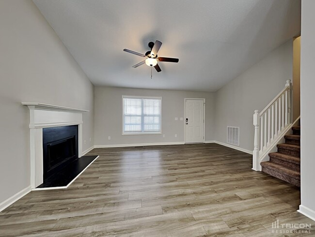 Building Photo - 209 Remington Ct