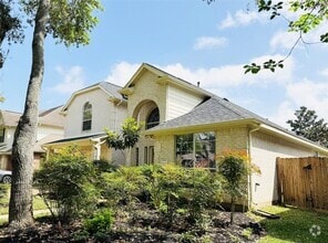 Building Photo - 3218 Oak Cliff Ln