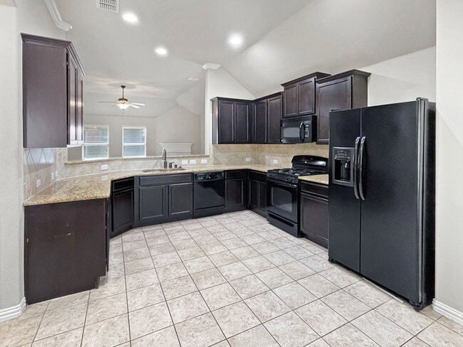Building Photo - 12405 Durango Root Dr