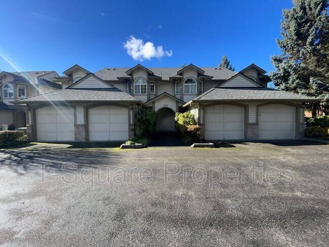 Foto del edificio - 7634 230th St SW