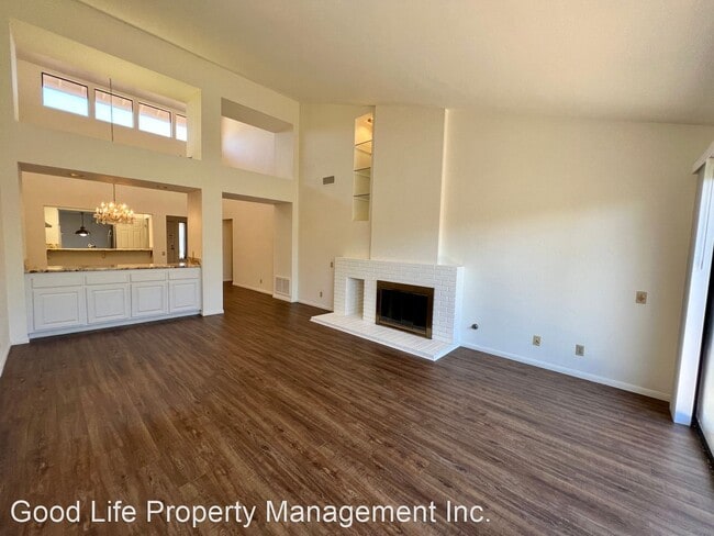 Building Photo - 3 br, 2 bath House - 6369 Via Cabrera