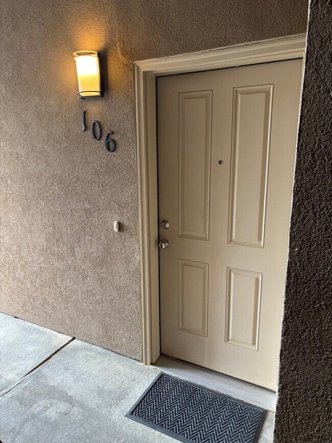 Foto del edificio - 2940 Kincaid Dr