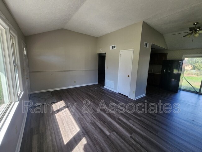 Building Photo - 5313 Citation Rd