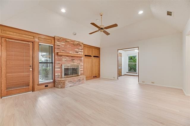 Building Photo - 2209 Winona Dr