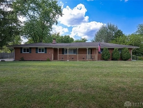 Building Photo - 2654 Greene Hills Dr