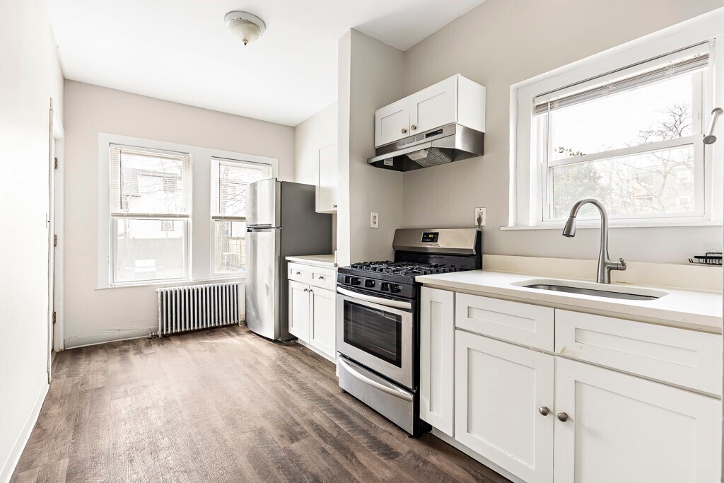 Foto principal - 47 Appleton St
