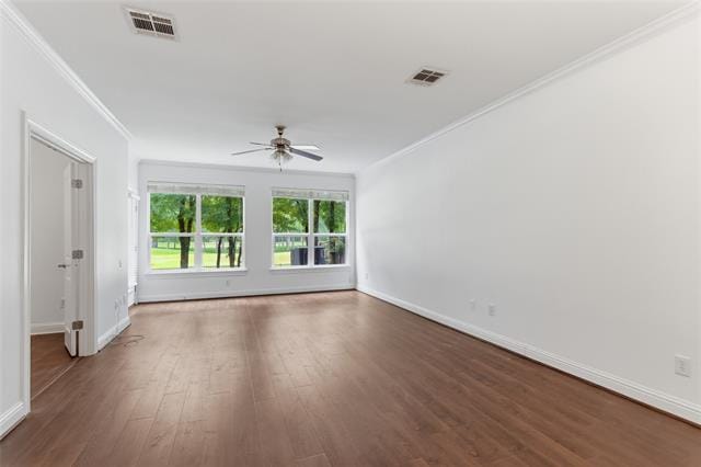 Building Photo - 2633 Eagle Dr