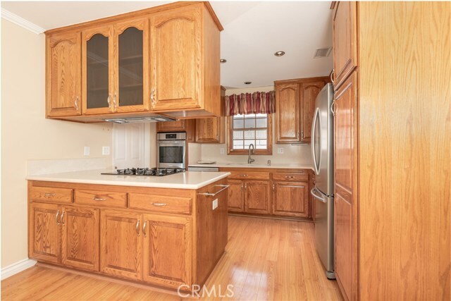 Building Photo - 6092 Kelsey Cir