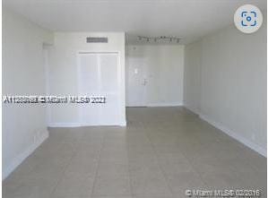 Building Photo - 1000 West Ave