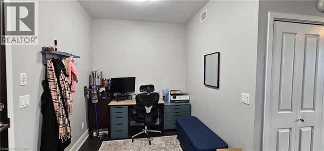 Photo du bâtiment - 144 Park St