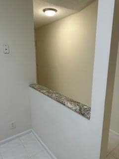 Foto del edificio - 3089 Inglewood Terrace