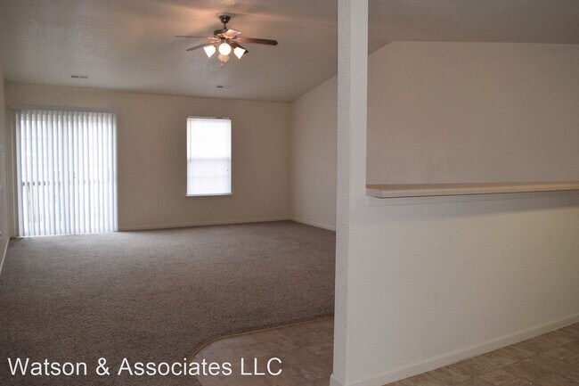 Building Photo - 2 br, 2 bath House - 21050 B Homer