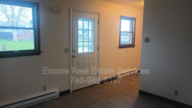 Foto del edificio - 79 Prospect St