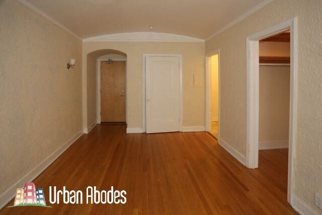 Foto del edificio - 535 W Arlington Pl