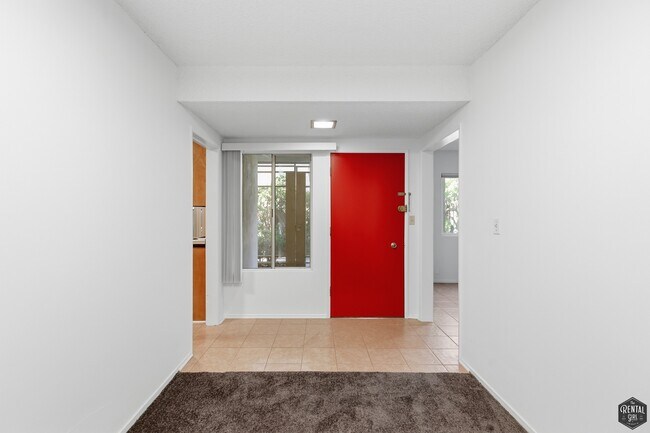 Foto del edificio - 1434 25th St